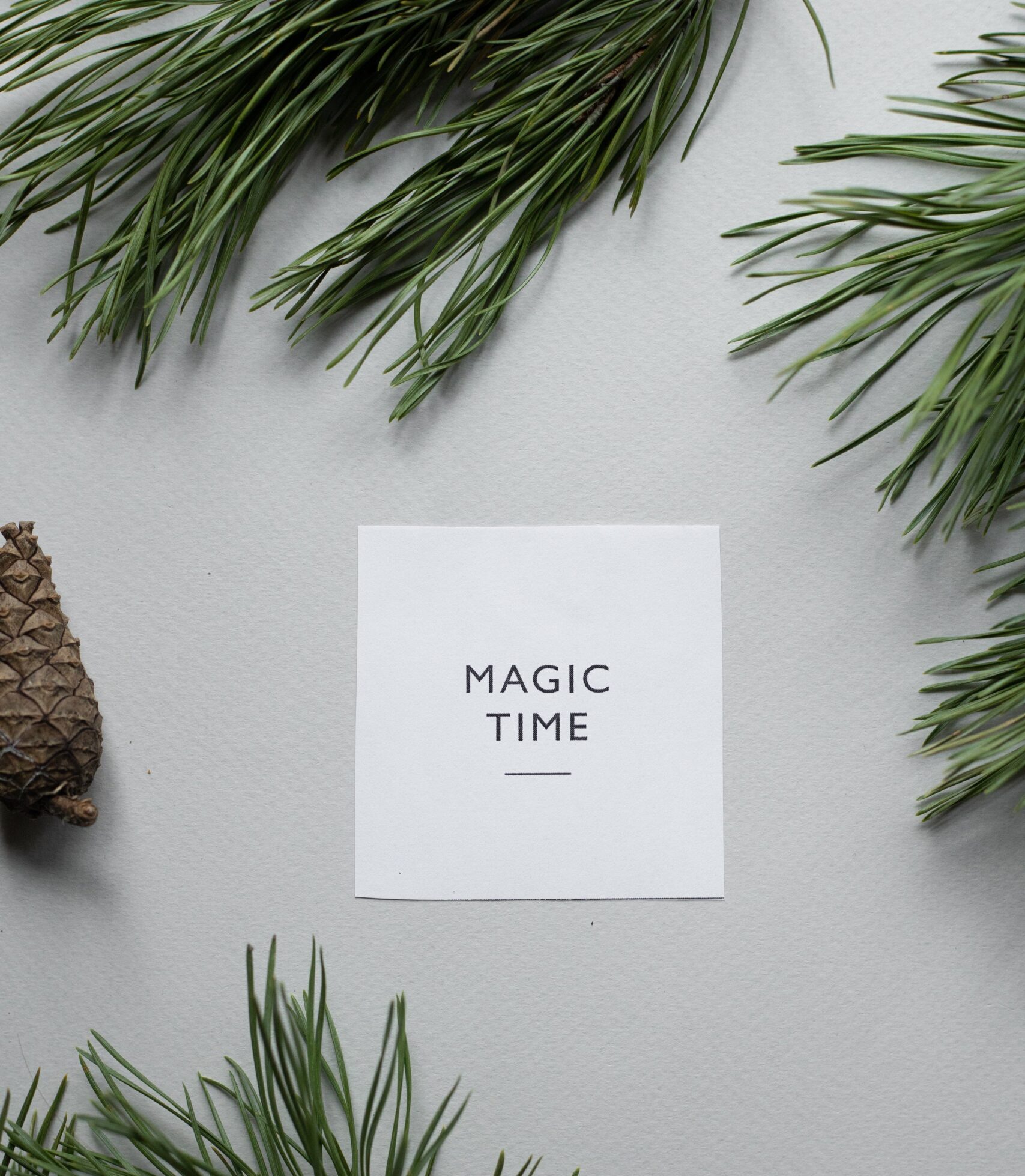 pexels-monstera-5709031-min